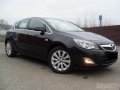 Opel Astra,  хэтчбек,  2010 г. в.,  пробег:  46000 км.,  автоматическая,  1.6 л в городе Шахты, фото 2, стоимость: 700 000 руб.