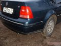 Volkswagen Bora,  седан,  2004 г. в.,  пробег:  104000 км.,  механическая,  1.6 л в городе Уфа, фото 1, Башкортостан