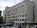 Офис 150 кв. м,  Ульяновск ,   Советская ул,   3 в городе Ульяновск, фото 1, Ульяновская область