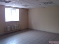 Офис 383 кв. м,  многофункциональный комплекс,  Ульяновск ,   Робеспьера ул,   114 в городе Ульяновск, фото 5, стоимость: 400 руб.