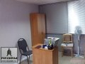 Офис 383 кв. м,  многофункциональный комплекс,  Ульяновск ,   Робеспьера ул,   114 в городе Ульяновск, фото 6, Аренда офисов