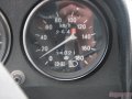 ВАЗ 21065,  седан,  1998 г. в.,  пробег:  35021 км.,  механическая,  1,5 л в городе Ступино, фото 2, стоимость: 30 000 руб.