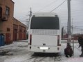 Автобус Mercedes в городе Нижний Новгород, фото 1, Нижегородская область
