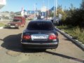 KIA Opirus,  седан,  2006 г. в.,  пробег:  142000 км.,  автоматическая,  3.0 л в городе Ижевск, фото 2, стоимость: 460 000 руб.