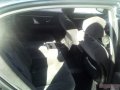 KIA Opirus,  седан,  2006 г. в.,  пробег:  142000 км.,  автоматическая,  3.0 л в городе Ижевск, фото 4, Удмуртия
