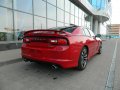 Продаётся Dodge Charger 2013 г. в.,  6.4 см3,  ,  цвет:  красный в городе Санкт-Петербург, фото 1, Ленинградская область