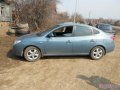 Hyundai Elantra,  седан,  2007 г. в.,  пробег:  119000 км.,  механическая,  1.6 л в городе Набережные Челны, фото 1, Татарстан