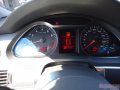 Audi A6,  седан,  2006 г. в.,  пробег:  155000 км.,  вариатор,  2.4 л в городе Наро-Фоминск, фото 1, Московская область
