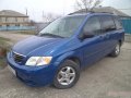 Mazda MPV,  минивэн,  2000 г. в.,  автоматическая,  2.5 л в городе Ессентуки, фото 1, Ставропольский край