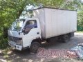 Продаю фургон до 3-х тонн в городе Краснодар, фото 1, Краснодарский край