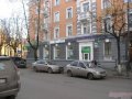 Офис 109 кв. м,  жилой дом,  Псков ,   Ленина ул,   7 в городе Псков, фото 2, стоимость: 500 руб.