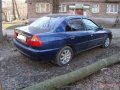 Mitsubishi Lancer,  седан,  1998 г. в.,  пробег:  260000 км.,  механическая,  1.3 л в городе Ярославль, фото 1, Ярославская область