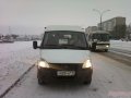Продаётся микроавтобус в городе Набережные Челны, фото 1, Татарстан