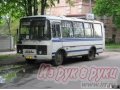продам автобус в городе Киров, фото 1, Калужская область