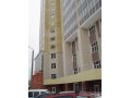 Офис 83 кв. м,  Ульяновск ,   центр в городе Ульяновск, фото 1, Ульяновская область