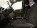 Chrysler PT Cruiser,  2005 г. в.,  автоматическая,  2400 куб.,  пробег:  72158 км. в городе Москва, фото 1, Московская область