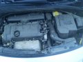Продается Citroen C3,  двигатель: 1.5 л,  120 л. с.,  кпп:  автомат,  кузов:  Хэтчбек,  пробег:  4498 км в городе Саратов, фото 1, Саратовская область