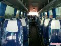 Междугородний автобус Хайгер 6119TQ в наличие в городе Нижний Новгород, фото 1, Нижегородская область