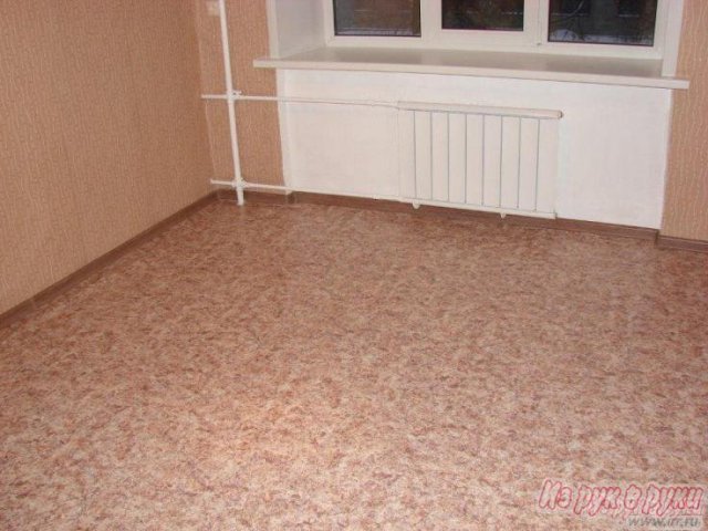 1 комн. в 6-комнатной кв., Барнаул , Западная 4-я ул 78, этаж 2/5, квартира 12 кв. м., площадь продажи 12 кв. м. в городе Барнаул, фото 1, стоимость: 920 000 руб.