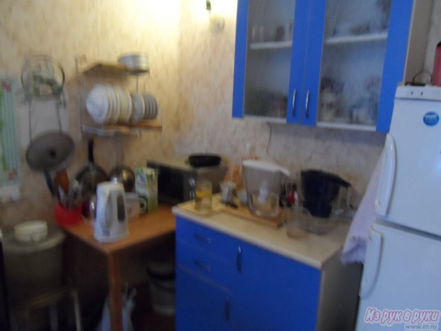 2-комн. кв., Псков , Инженерная ул 18, этаж 1/9, квартира 37 кв. м., площадь продажи 37 кв. м. в городе Псков, фото 2, Продажа комнат и долей