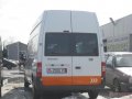 Продам Ford Transit 300L в городе Москва, фото 3, Малый коммерческий транспорт