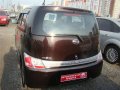 Продается Daihatsu Materia 2008 г. в.,  1.3 л.,  АКПП,  51232 км.,  отличное состояние в городе Тюмень, фото 1, Тюменская область