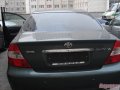 Toyota Camry,  седан,  2004 г. в.,  пробег:  170271 км.,  автоматическая,  3 л в городе Сургут, фото 1, Ханты-Мансийский автономный округ