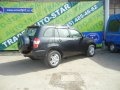 Chery Tiggo 2011г.  механика 1791см.  куб в городе Москва, фото 1, Московская область