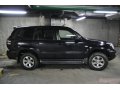 Toyota Land Cruiser Prado,  внедорожник,  2006 г. в.,  пробег:  155000 км.,  автоматическая,  4 л в городе Ижевск, фото 1, Удмуртия