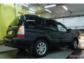Subaru Forester,  универсал,  2007 г. в.,  пробег:  90000 км.,  автоматическая,  2000 л в городе Екатеринбург, фото 1, Свердловская область