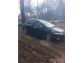 Honda Civic5D,  хэтчбек,  2007 г. в.,  пробег:  61000 км.,  роботизированная,  1.8 л в городе Нижний Новгород, фото 1, Нижегородская область