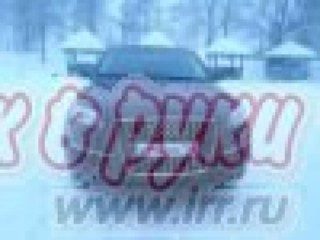 Audi Q7,  внедорожник,  2011 г. в.,  пробег:  65000 км.,  автоматическая,  3 л в городе Нижний Новгород, фото 2, Нижегородская область