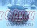 Audi Q7,  внедорожник,  2011 г. в.,  пробег:  65000 км.,  автоматическая,  3 л в городе Нижний Новгород, фото 2, стоимость: 2 200 000 руб.