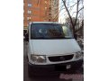 Продам автобус грузовой Opel Movano в городе Москва, фото 5, стоимость: 350 000 руб.