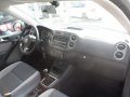 Volkswagen Tiguan,  2010 г. в.,  пробег:  60910 км,  механическая,  1.4 л в городе Екатеринбург, фото 1, Свердловская область