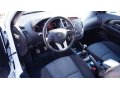KIA Cee’d, хэтчбек, 2010 г. в., пробег: 28000 км., механическая, 1.6 л в городе Екатеринбург, фото 1, Свердловская область