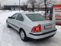 Volvo S60,  седан,  2003 г. в.,  пробег:  205000 км.,  механическая,  2.4 л в городе Санкт-Петербург, фото 1, Ленинградская область