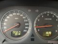 Volvo S60,  седан,  2003 г. в.,  пробег:  205000 км.,  механическая,  2.4 л в городе Санкт-Петербург, фото 3, Volvo