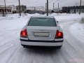Volvo S60,  седан,  2003 г. в.,  пробег:  205000 км.,  механическая,  2.4 л в городе Санкт-Петербург, фото 6, Volvo