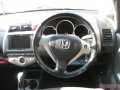 Honda Fit, универсал, 2004 г. в., пробег: 140000 км., вариатор, 1.5 л в городе Екатеринбург, фото 1, Свердловская область