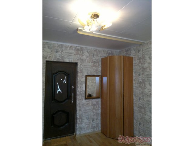 1 комн. в 8-комнатной кв., Краснодар , Уральская ул, этаж 6/9, квартира 19 кв. м., площадь продажи 14 кв. м. в городе Краснодар, фото 1, стоимость: 850 000 руб.