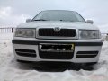 Skoda Octavia Tour,  седан,  2008 г. в.,  пробег:  58000 км.,  механическая,  1.6 л в городе Нижний Новгород, фото 1, Нижегородская область