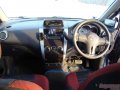 Mitsubishi Colt,  хэтчбек,  2004 г. в.,  пробег:  185000 км.,  автоматическая,  1.3 л в городе Слободской, фото 1, Кировская область