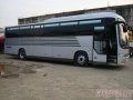 DAEWOO BX 212,  2008 год в городе Астрахань, фото 4, Астраханская область