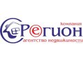 2 комн.  в 3-комнатной кв.,  Ярославский р-н,  Сосновый Бор нп,  этаж 2/2,  квартира 60 кв. м.,  площадь продажи 30 кв. м. в городе Сосновый Бор, фото 1, Ленинградская область