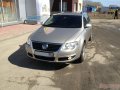 Volkswagen Passat,  универсал,  2006 г. в.,  пробег:  169000 км.,  автоматическая,  2 л в городе Екатеринбург, фото 1, Свердловская область