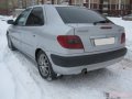 Citroen Xsara,  хэтчбек,  1998 г. в.,  автоматическая,  1.8 л в городе Нижний Новгород, фото 1, Нижегородская область