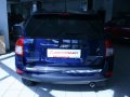 Продается автомобиль Jeep Compass 2012 года в городе Москва, фото 1, Московская область