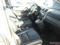 Honda CR-V, внедорожник, 2008 г. в., пробег: 47000 км., автоматическая в городе Екатеринбург, фото 1, Свердловская область