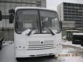 Продам городской автобус в новым кузове в городе Нижний Новгород, фото 1, Нижегородская область